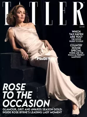 Tatler-UK-April-2026.webp