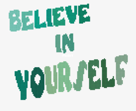 DMC PAT1525 Believe in yourself.png