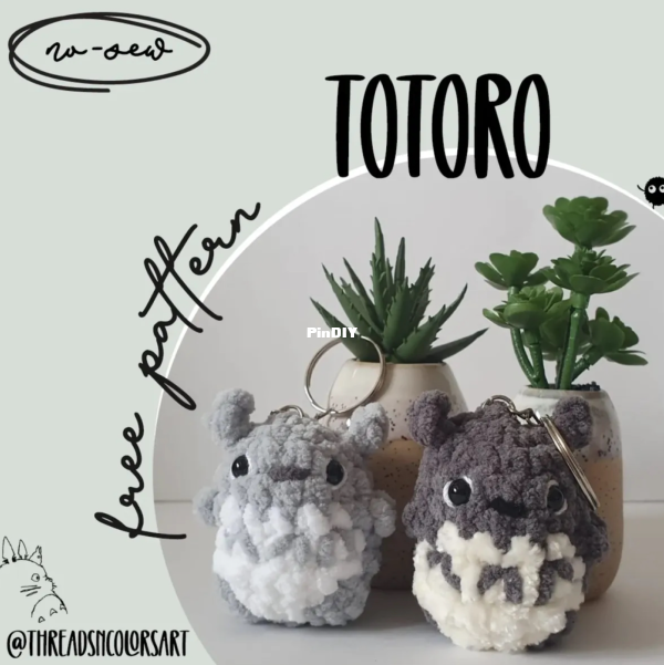 2026-03-13 13_53_24-Totoro - ThreadsNColors.pdf - Adobe Acrobat Reader (64-bit).png