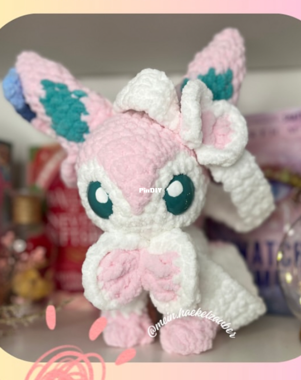 2026-03-13 14_03_25-Sylveon - MeinHaekelzauber.pdf - Adobe Acrobat Reader (64-bit).png