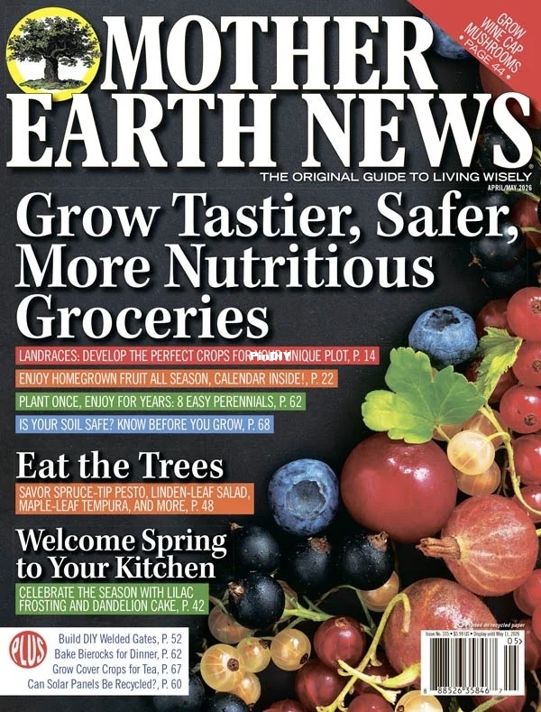 mother-earth-news-04_05-2026jpg.jpg