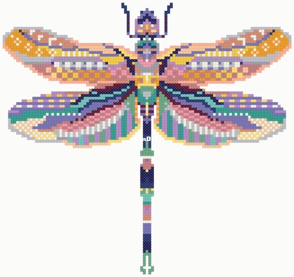 CS654 - Mandala Dragonfly.jpg