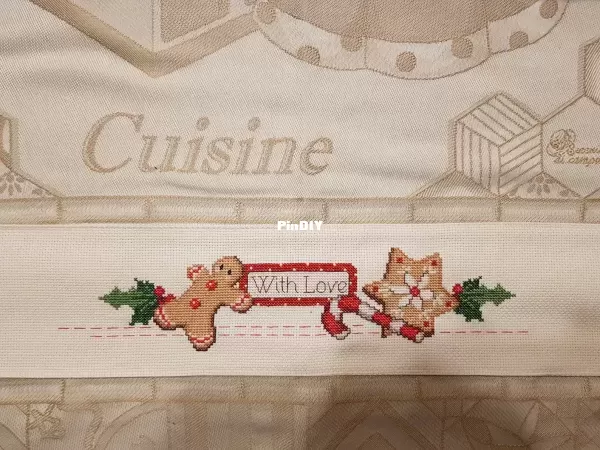 il_1588xN.2606815192_n5oj.webp