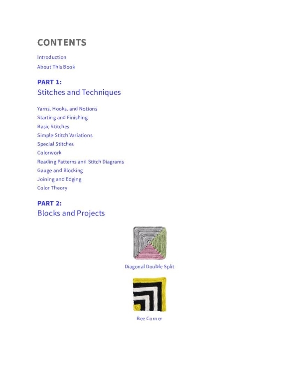 Color Play Crochet Exploring Pattern, Palettes & Placement with Mix-and-Match Gr.jpg