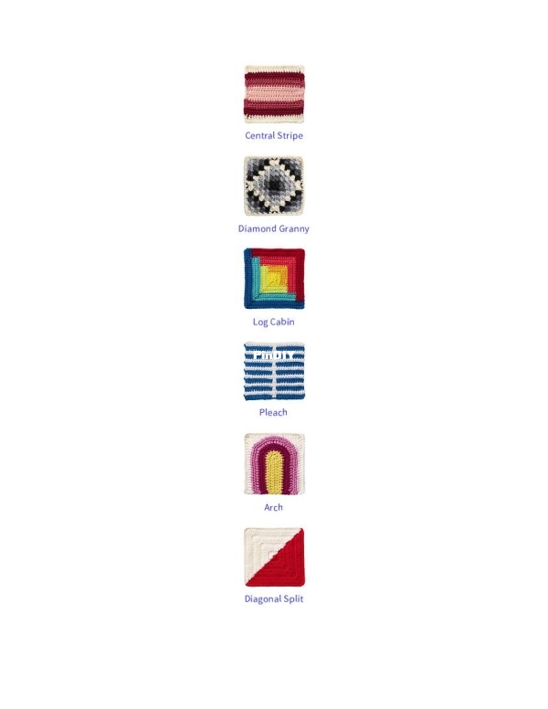 Color Play Crochet Exploring Pattern, Palettes & Placement with Mix-and-Match Gr.jpg