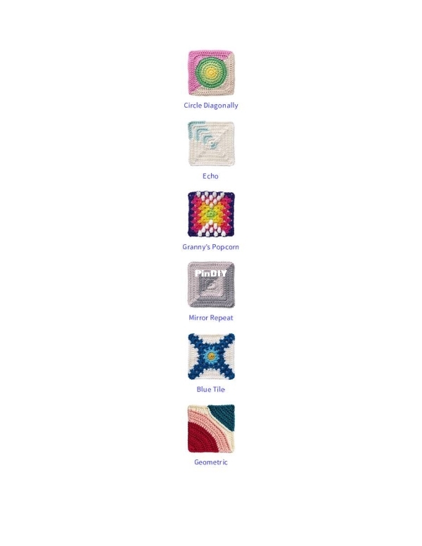 Color Play Crochet Exploring Pattern, Palettes & Placement with Mix-and-Match Gr.jpg