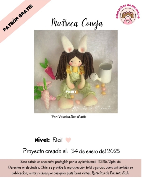 rabbitdoll.jpg