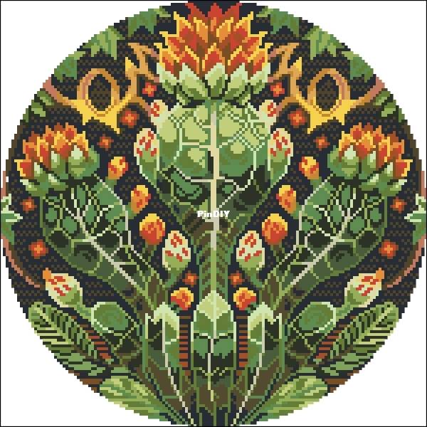 Stitching Land-Cactus.jpg