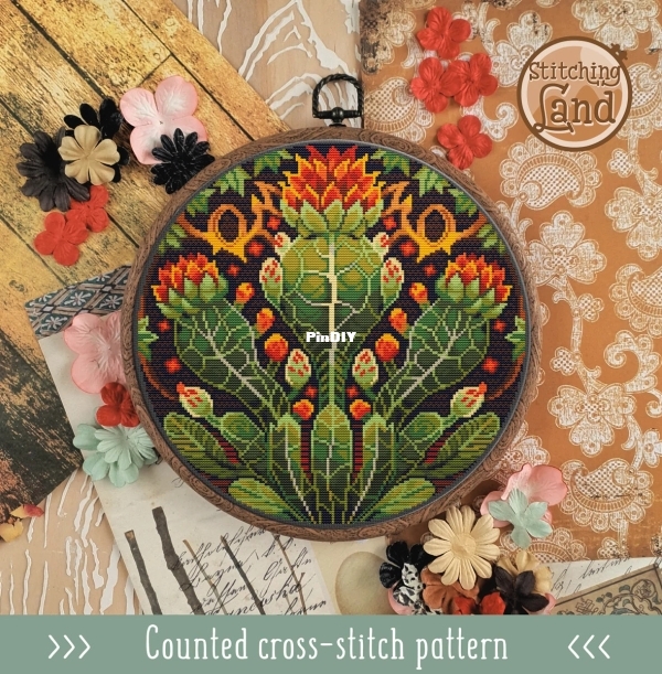 Stitching Land-Cactus-o.jpg