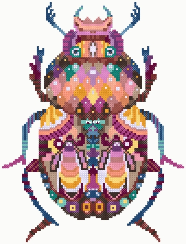 CS638 - Mandala Bug.jpg