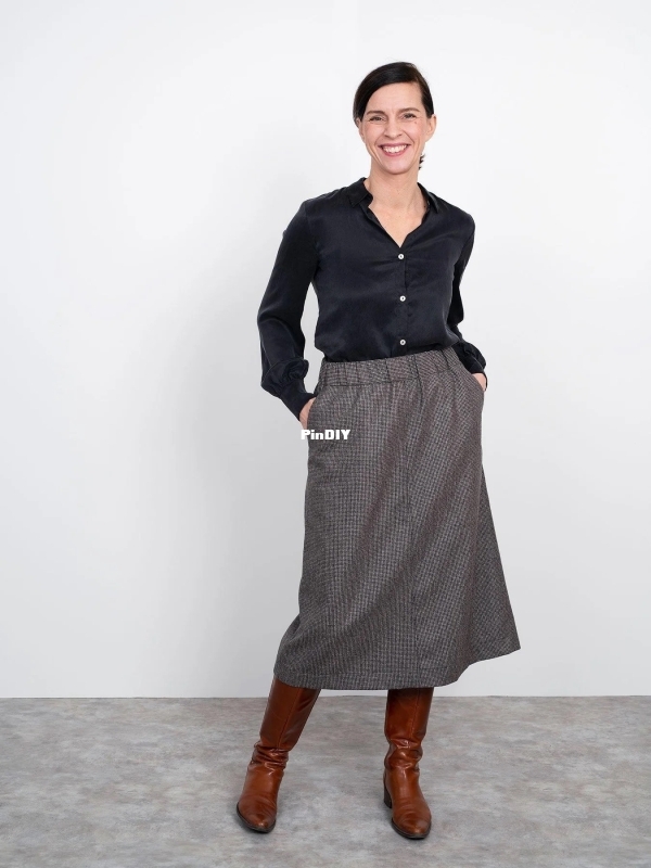 a-line-midi-skirt-pattern-the-assembly-line-shop-1_1800x1800.jpeg
