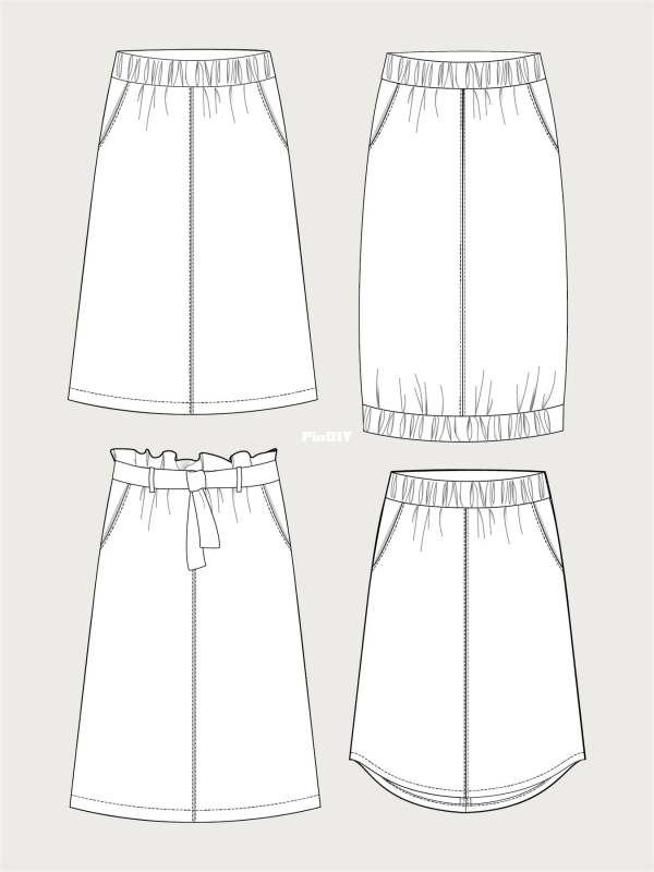 S403A-linemidiskirt_1800x1800.jpeg