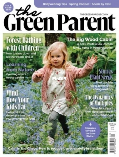 PDF-EPUB-The-Green-Parent-Issue-128-Spring-2026-by-The-Green-Parent-Download.jpg