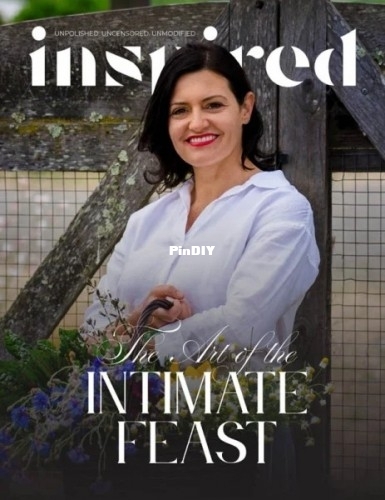 Inspired-Magazine-12-March-2026.jpeg