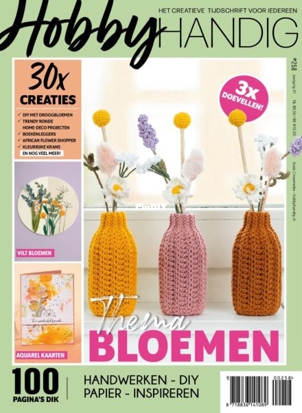 HobbyHandig-Issue-258-2026.jpg