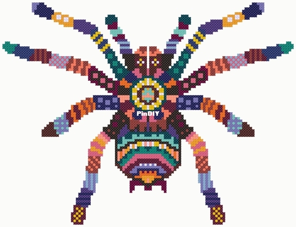 CS620 - Mandala Spider.jpg
