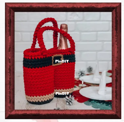 Smachna torba - Anna Kuznietsova - Santa Pants.png