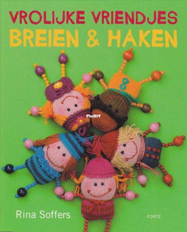 Rina Soffers - Vrolijke Vriendjes Breien & Haken.jpg