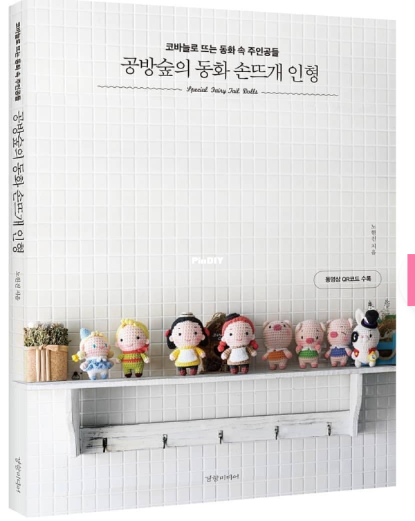 Screenshot_2026-03-16-16-11-37-575_com.miui.gallery.png