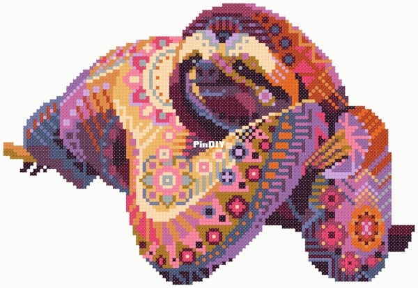 CS602 - Mandala Sloth.jpg
