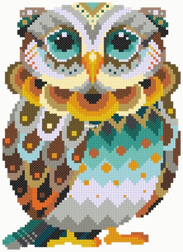 CS575 - Mandala Owl.jpg