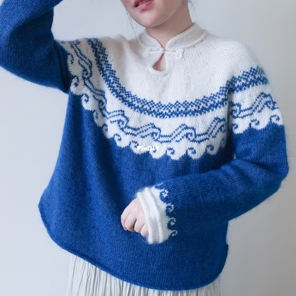 Ceramic Sweater.jpg