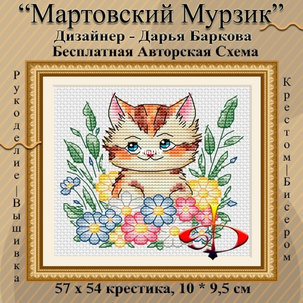 00.jpg
