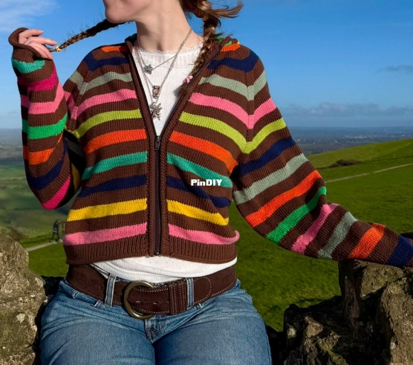 Zippy Zaggy Zip Up.JPG