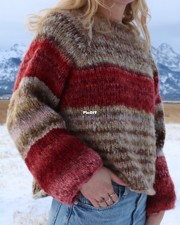 Glow Raglan Sweater.jpeg