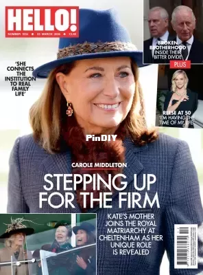 HELLO-UK-Issue-1934-23-March-2026.webp