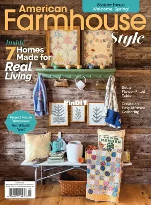 American-Farmhouse-Style-Vol-11-No-2-April-May-2026.webp
