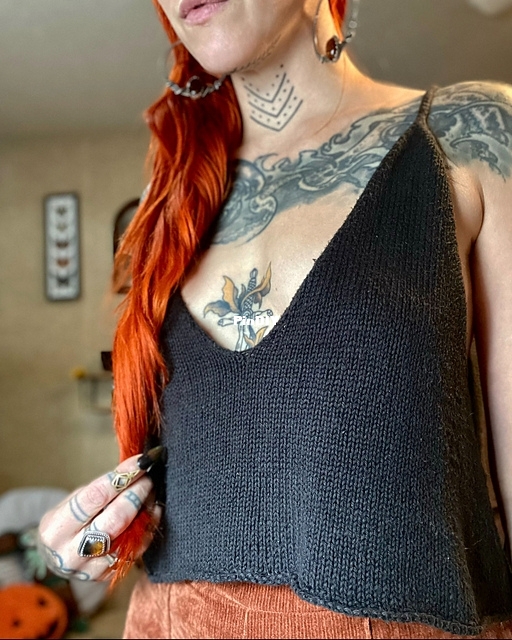 1000124189.jpg