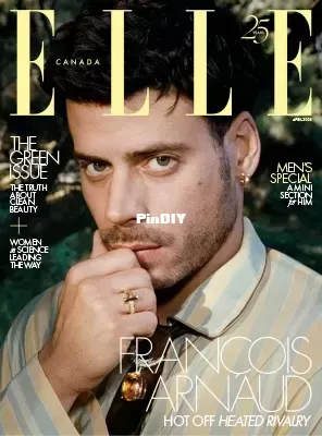 Elle-Canada-April-2026.webp