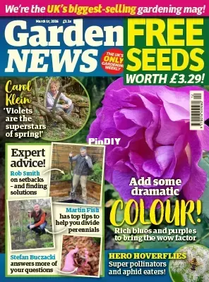 Garden-News-17-March-2026.webp