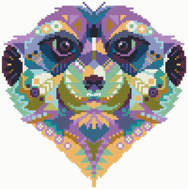 CS573 - Mandala Meerkat.jpg