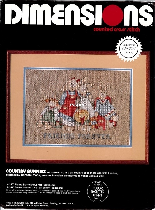 DimBunniesCover.jpg