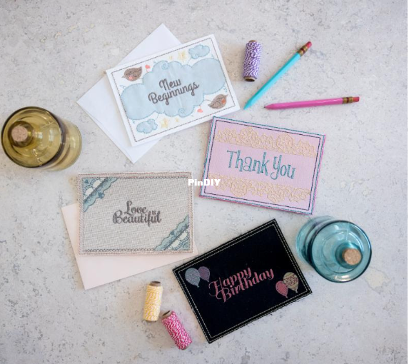 stationery.png