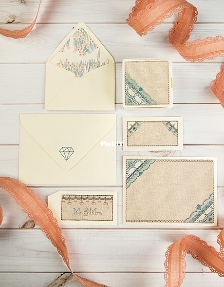 stitching-stationery_-_2.jpg