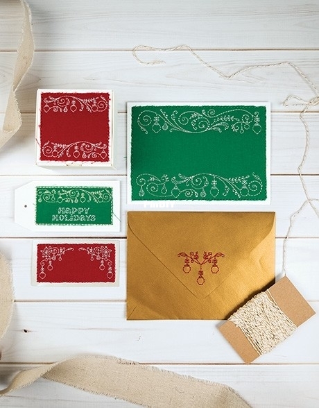 stitching-stationery_-_3.jpg