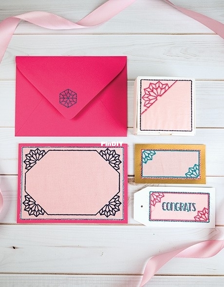stitching-stationery_-_4.jpg