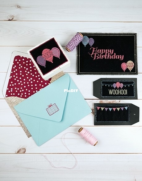 stitching-stationery_-_6.jpg