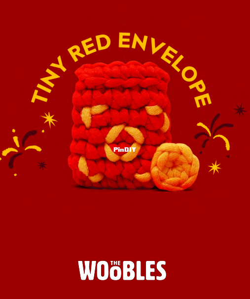 Tiny Red Envelope.png