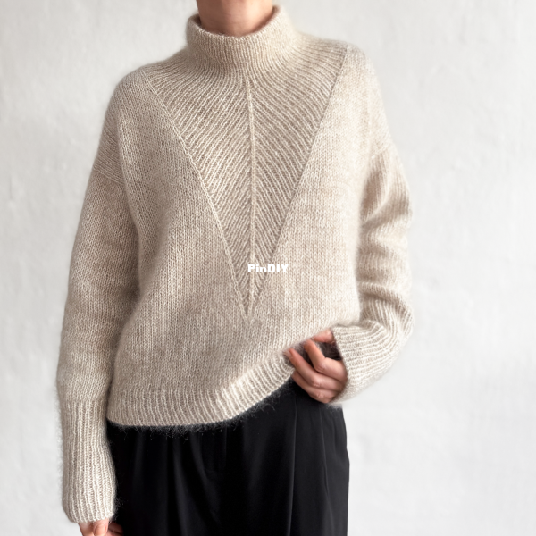 Arrow_Sweater_8.png