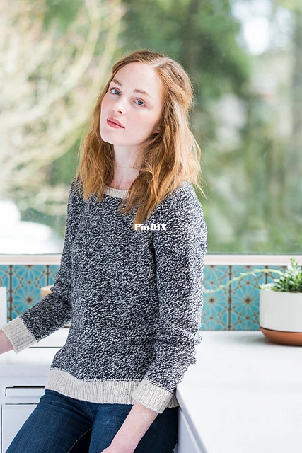 KerryRobb-MossbankSweater.png