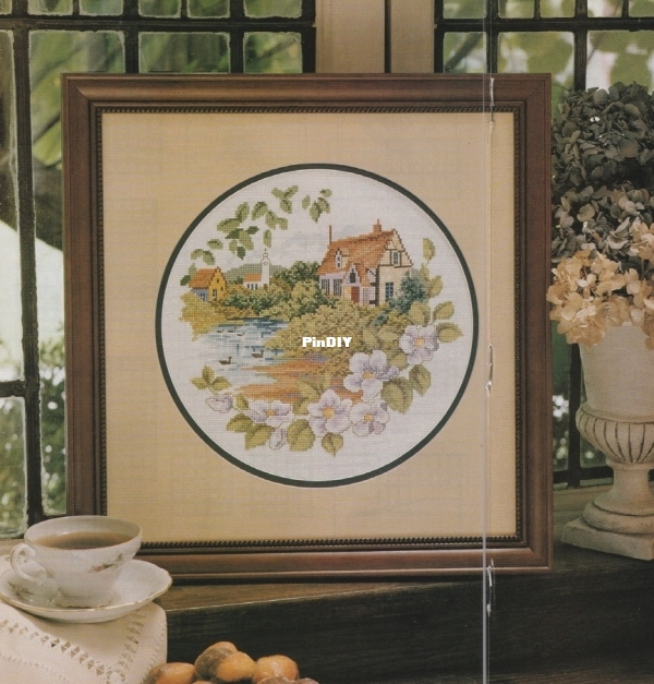 JCS 1997 02 - European Landscape.jpg