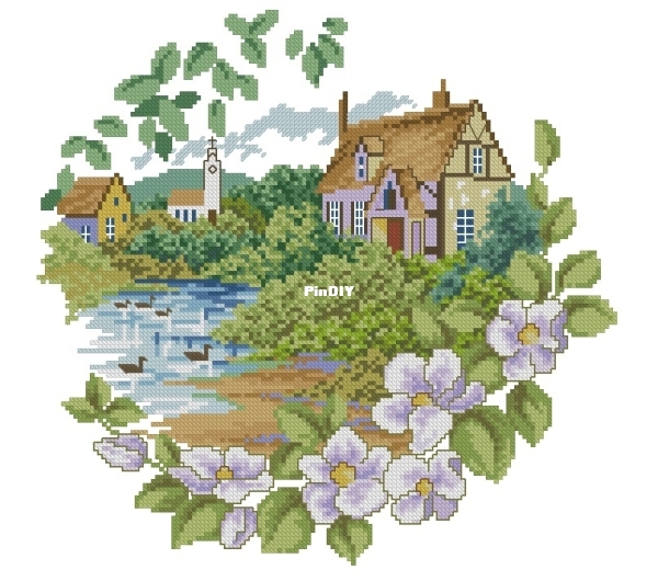 JCS 1997 02 - European Landscape _scrn.jpg