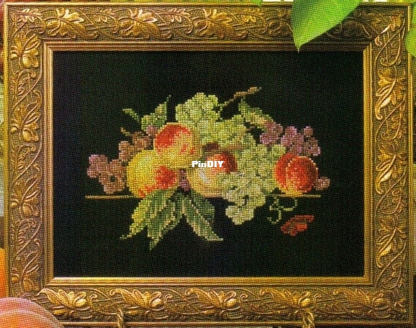 Just CS 2005 02 - Fruit on black.jpg