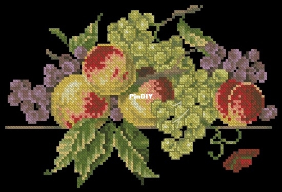 Just CS 2005 02 - Fruit on black _scrn.jpg