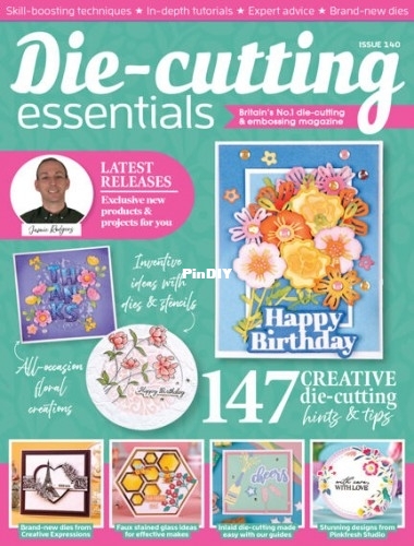 Die-Cutting-Essentials-Issue-140-2026.jpeg