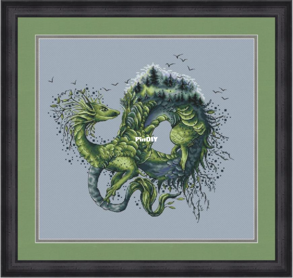 Forest Dragon.png